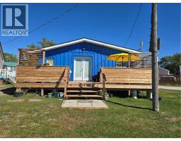 14 PIKE Street, selkirk, Ontario