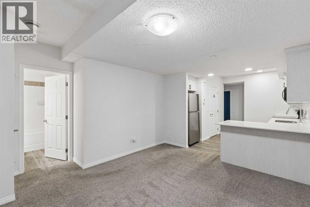 22 Lucas Terrace Nw, Calgary, Alberta  T3P 1P9 - Photo 39 - A2343612