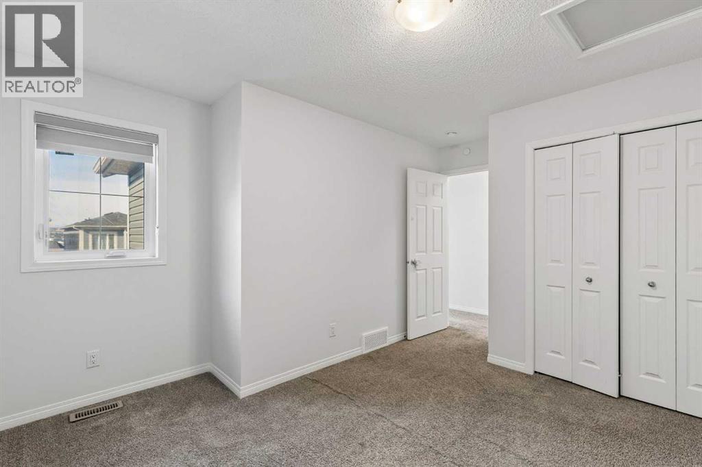 22 Lucas Terrace Nw, Calgary, Alberta  T3P 1P9 - Photo 30 - A2343612