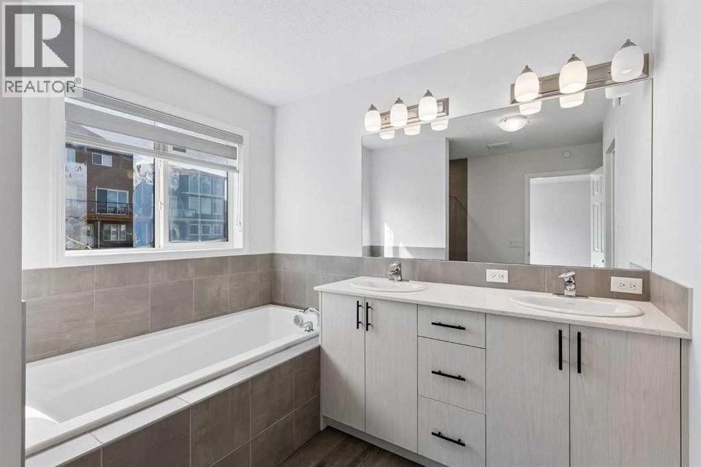 22 Lucas Terrace Nw, Calgary, Alberta  T3P 1P9 - Photo 24 - A2343612