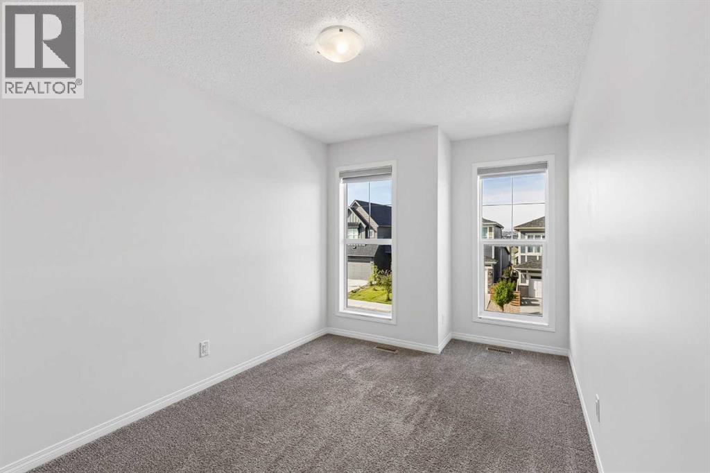 22 Lucas Terrace Nw, Calgary, Alberta  T3P 1P9 - Photo 27 - A2343612