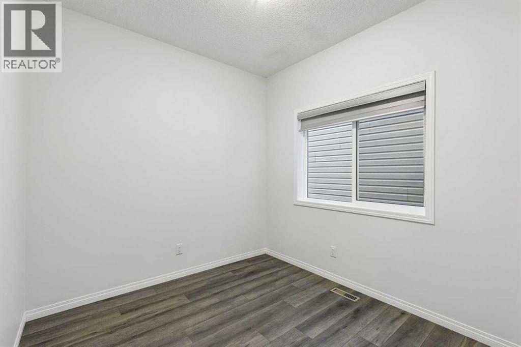 22 Lucas Terrace Nw, Calgary, Alberta  T3P 1P9 - Photo 19 - A2343612