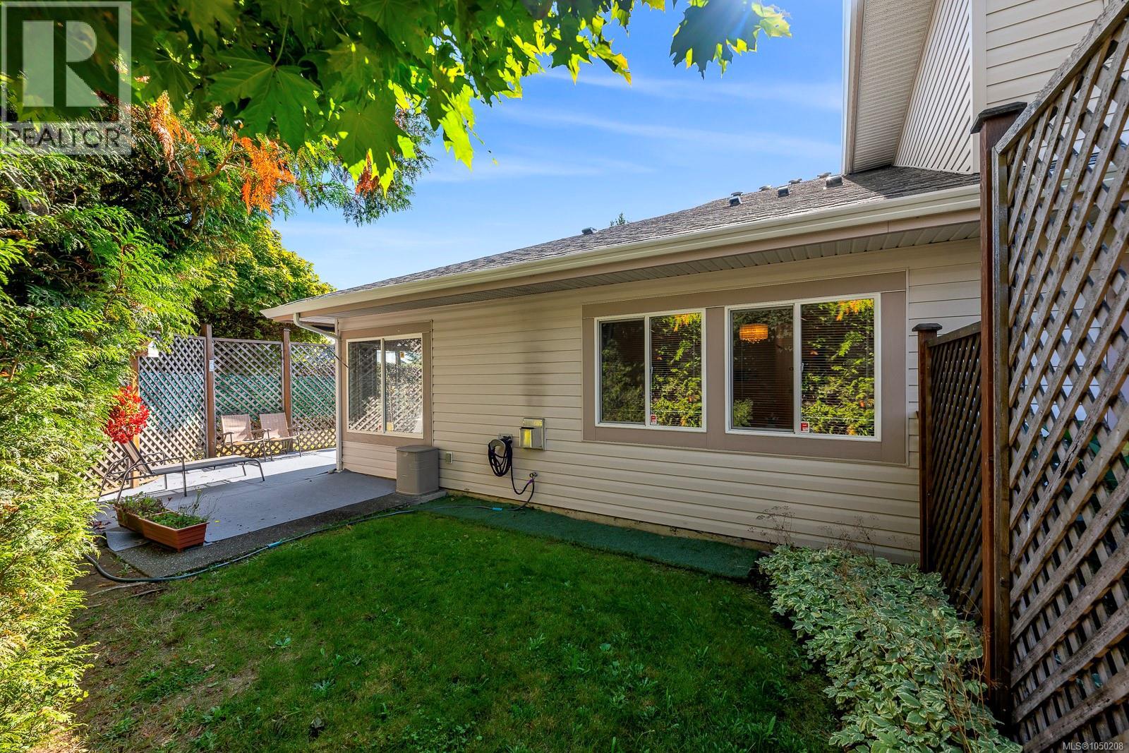 1 950 Braidwood Rd, Courtenay, British Columbia  V9N 3R9 - Photo 40 - 1050208