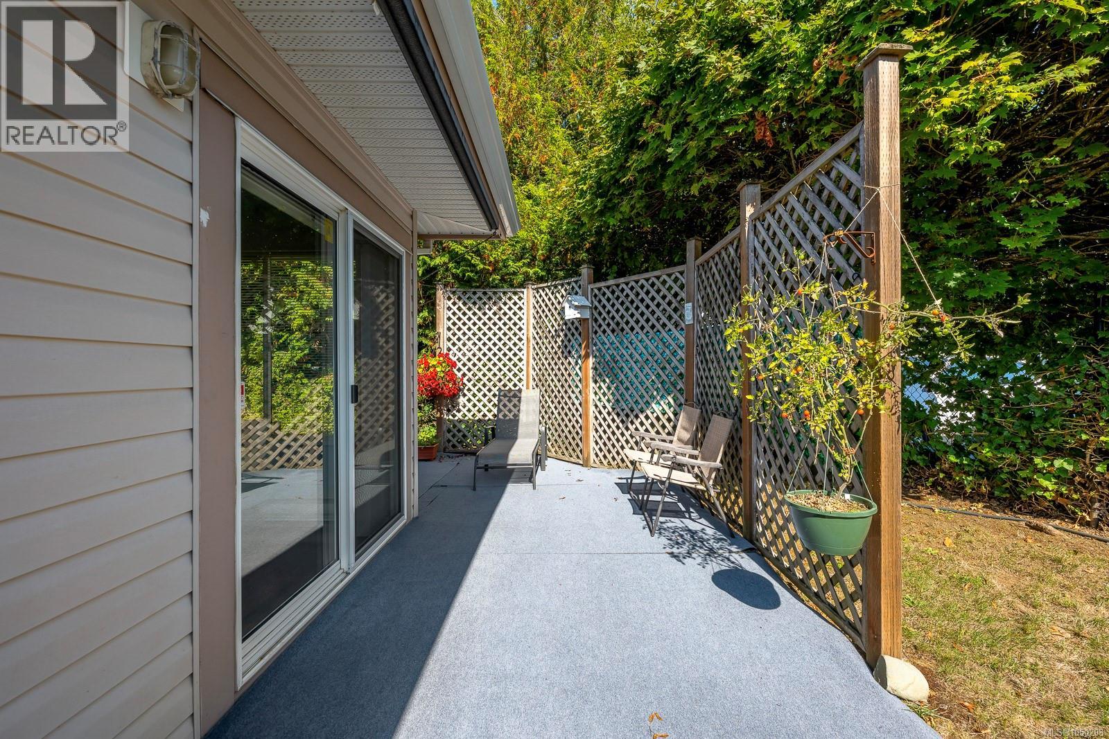 1 950 Braidwood Rd, Courtenay, British Columbia  V9N 3R9 - Photo 38 - 1050208