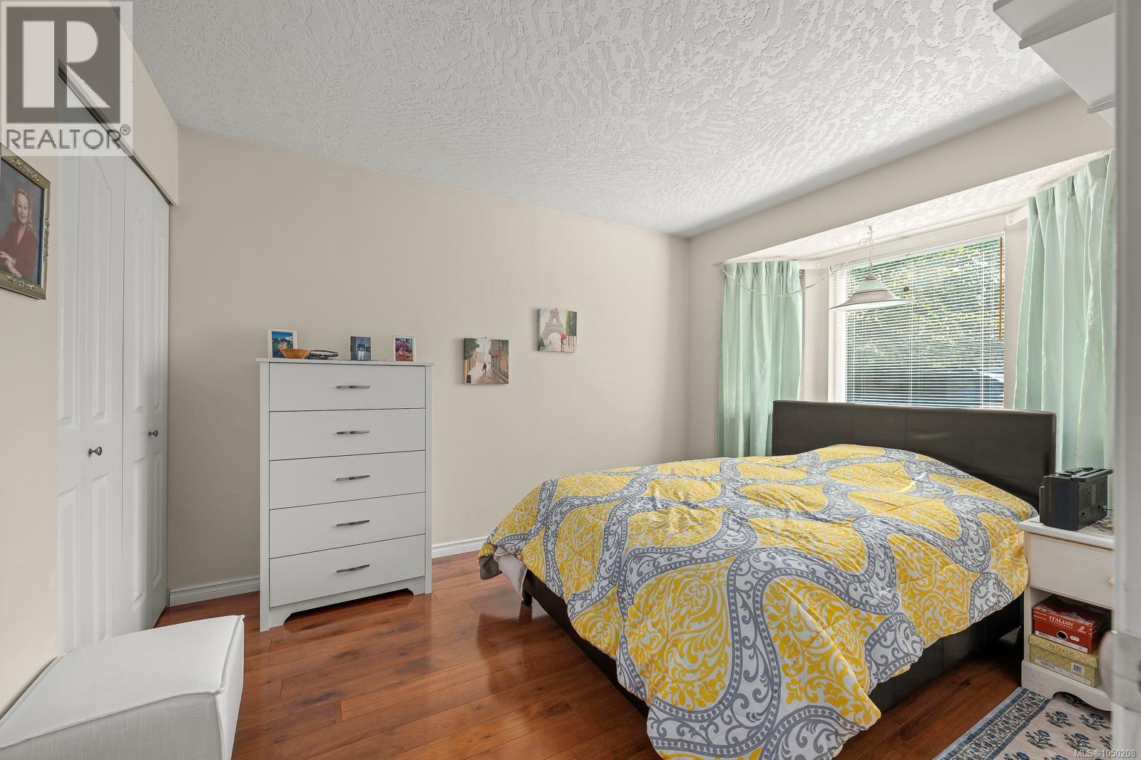 1 950 Braidwood Rd, Courtenay, British Columbia  V9N 3R9 - Photo 21 - 1050208