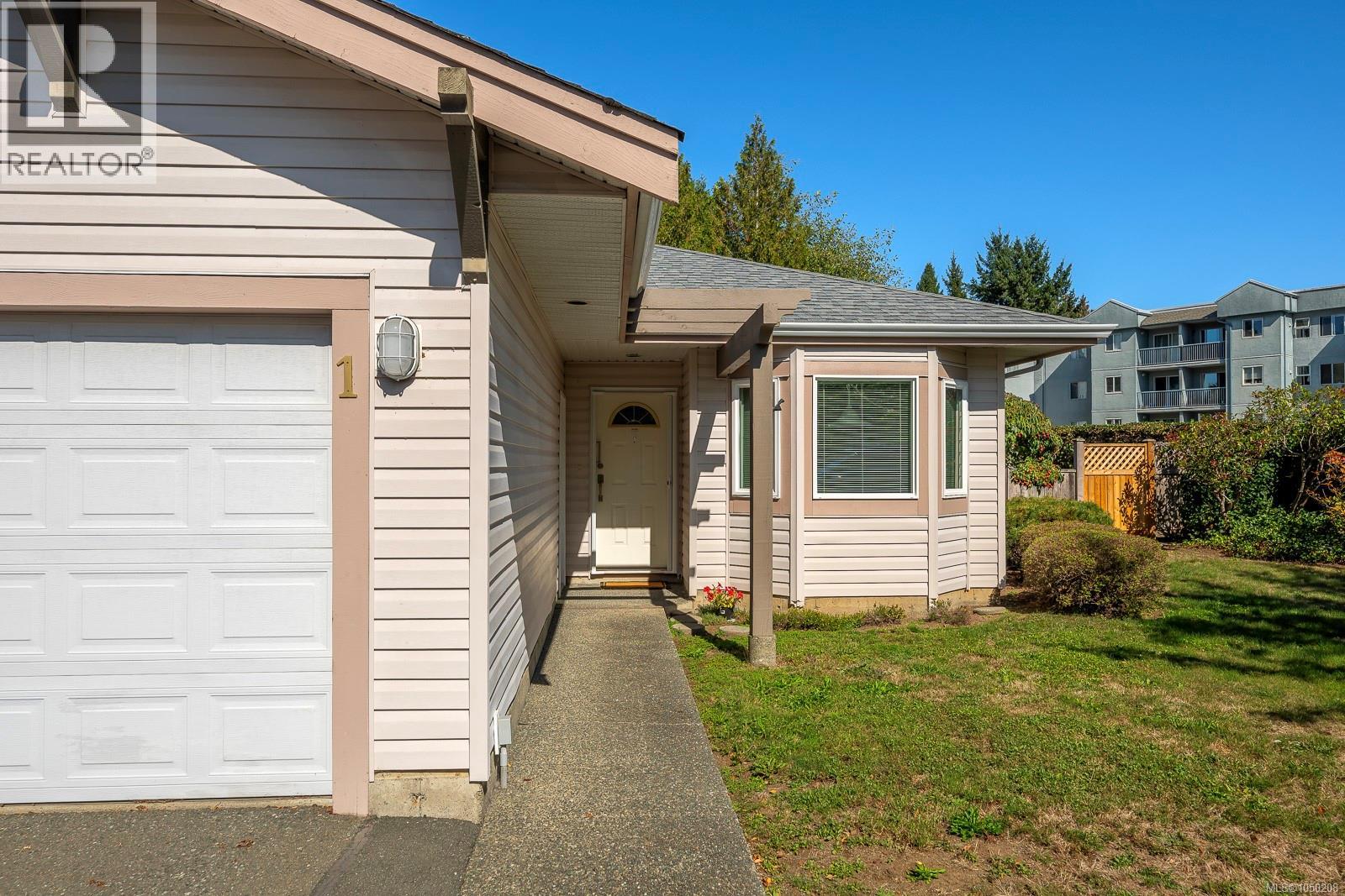 1 950 Braidwood Rd, Courtenay, British Columbia  V9N 3R9 - Photo 33 - 1050208