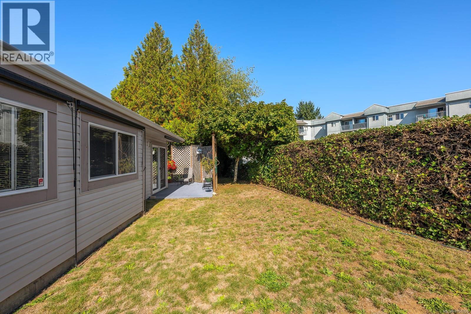 1 950 Braidwood Rd, Courtenay, British Columbia  V9N 3R9 - Photo 36 - 1050208