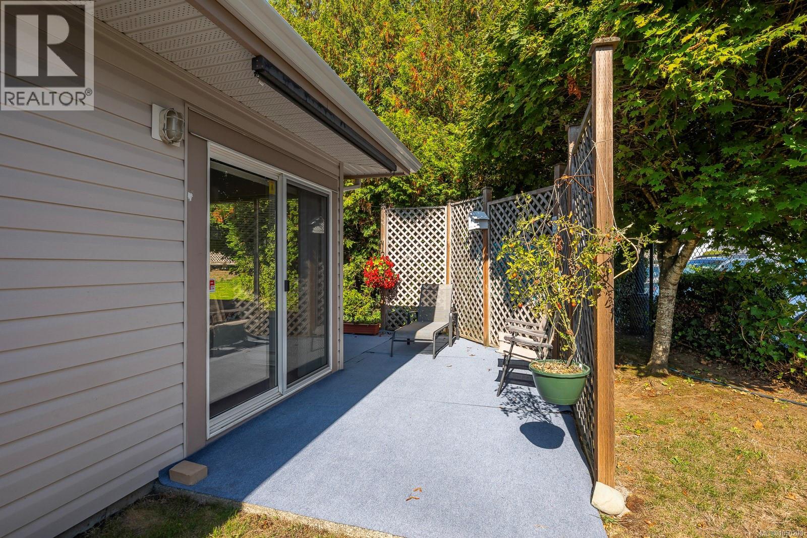 1 950 Braidwood Rd, Courtenay, British Columbia  V9N 3R9 - Photo 37 - 1050208