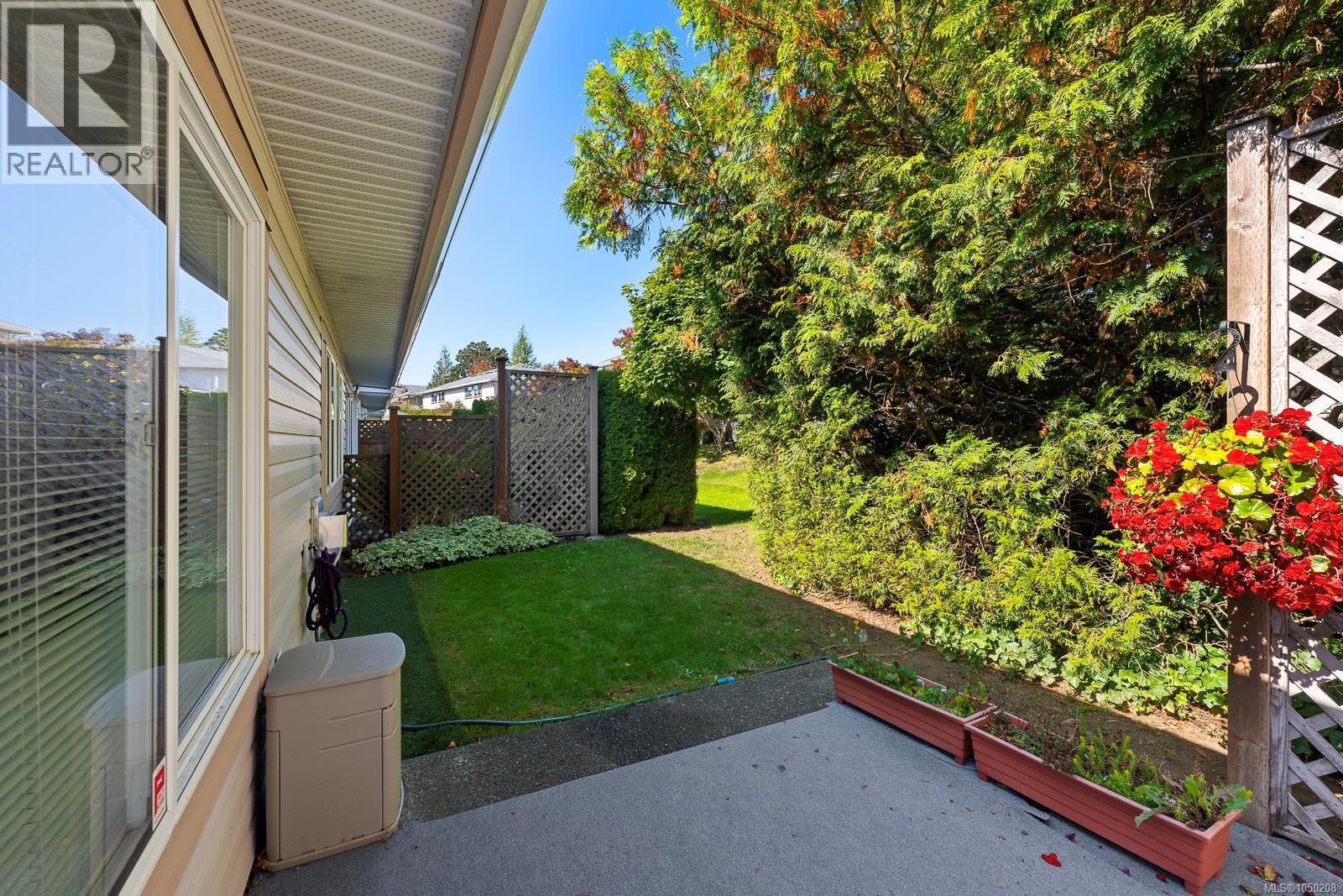 1 950 Braidwood Rd, Courtenay, British Columbia  V9N 3R9 - Photo 41 - 1050208