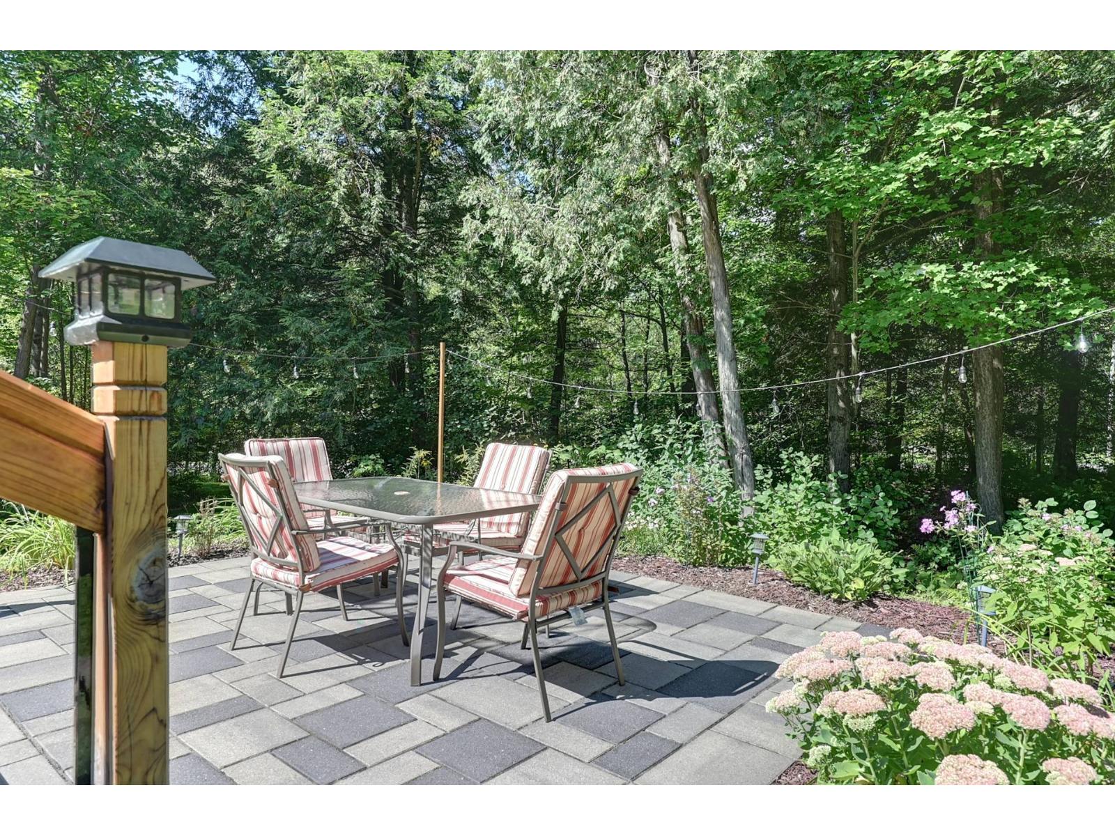 34 Rue Potvin Shefford Quebec Canada J2M2B5 4