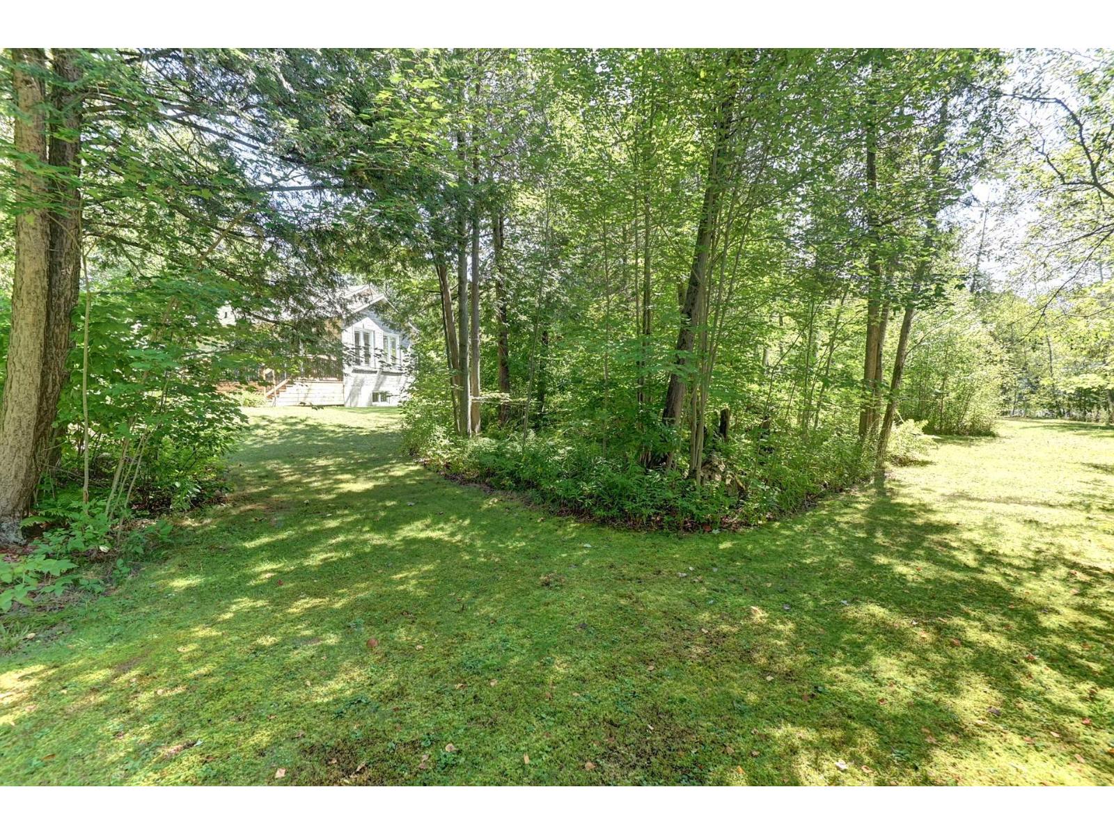34 Rue Potvin Shefford Quebec Canada J2M2B5 5