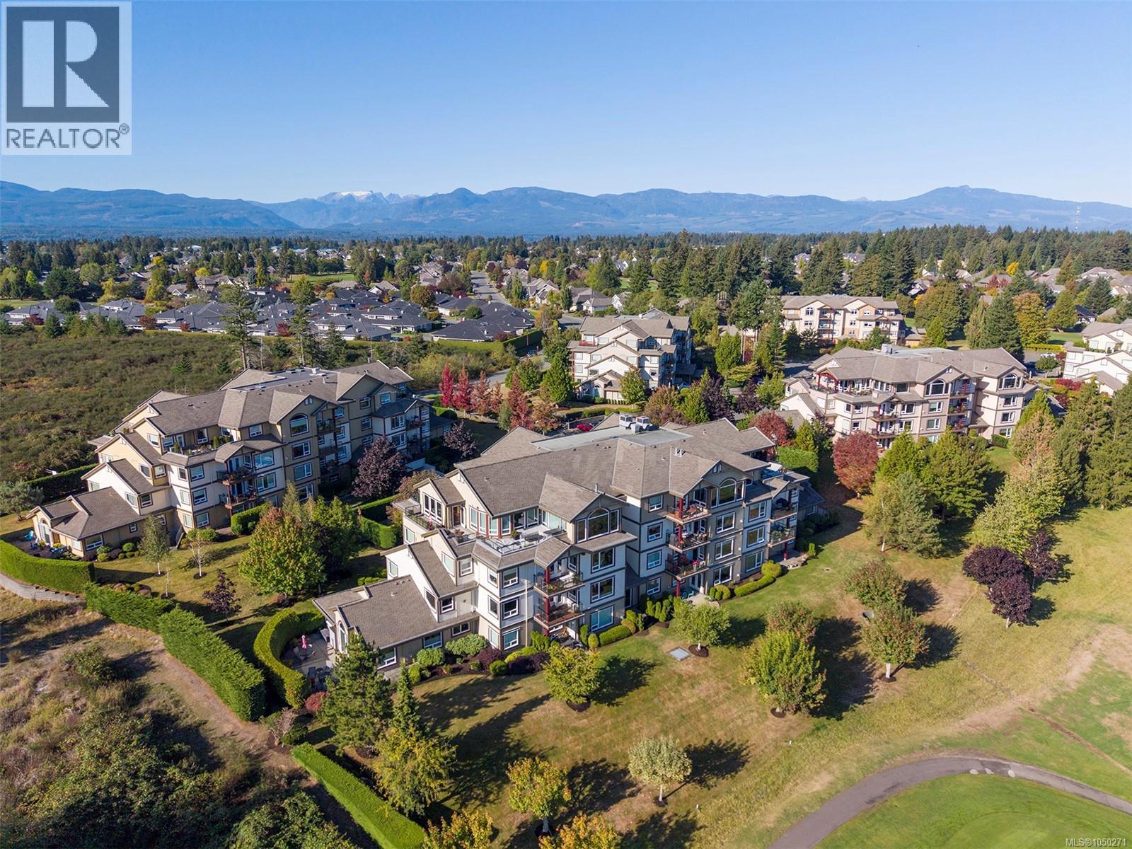 524 3666 Royal Vista Way, Courtenay, British Columbia  V9N 9X8 - Photo 16 - 1050271