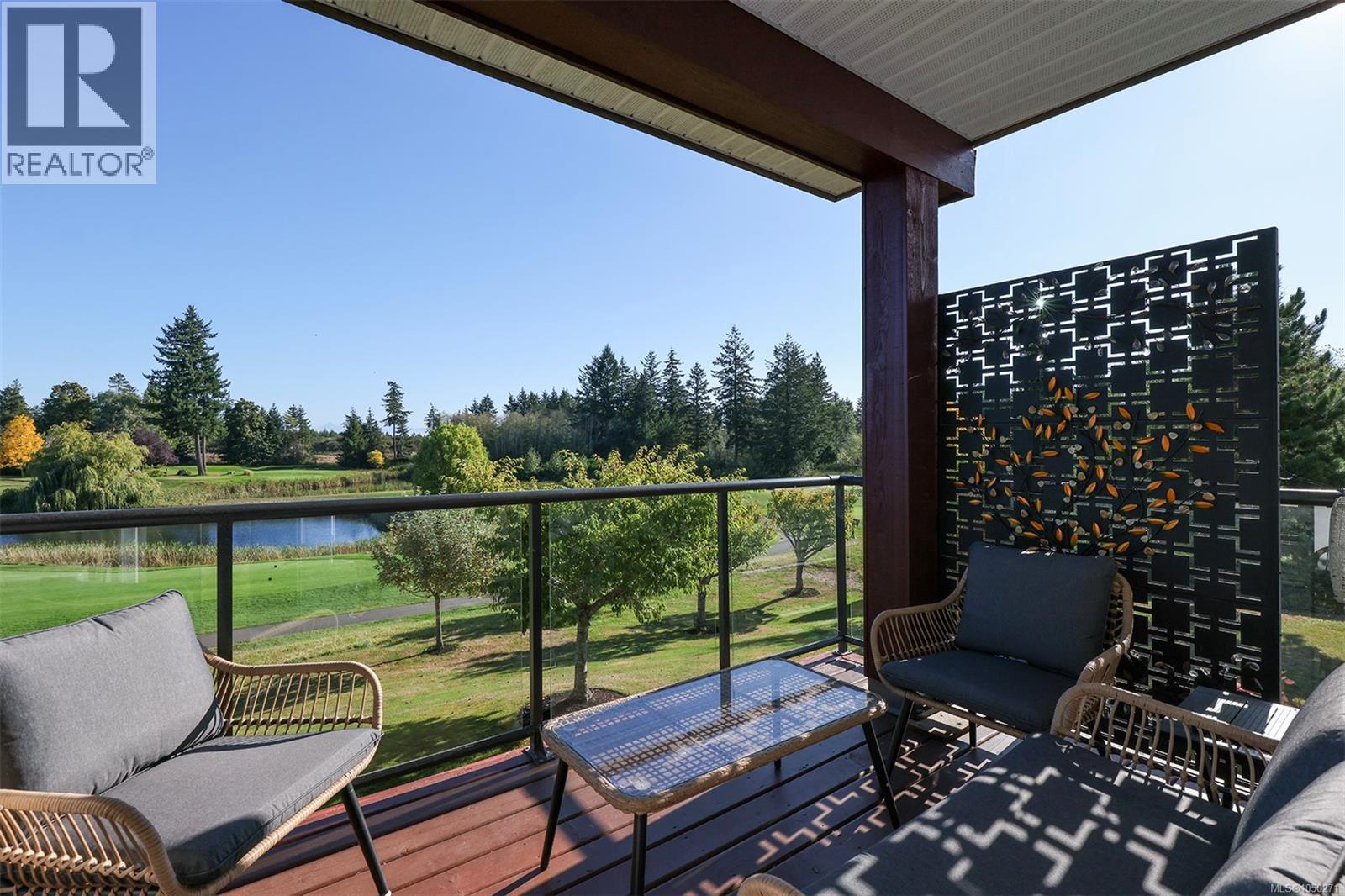 524 3666 Royal Vista Way, Courtenay, British Columbia  V9N 9X8 - Photo 28 - 1050271