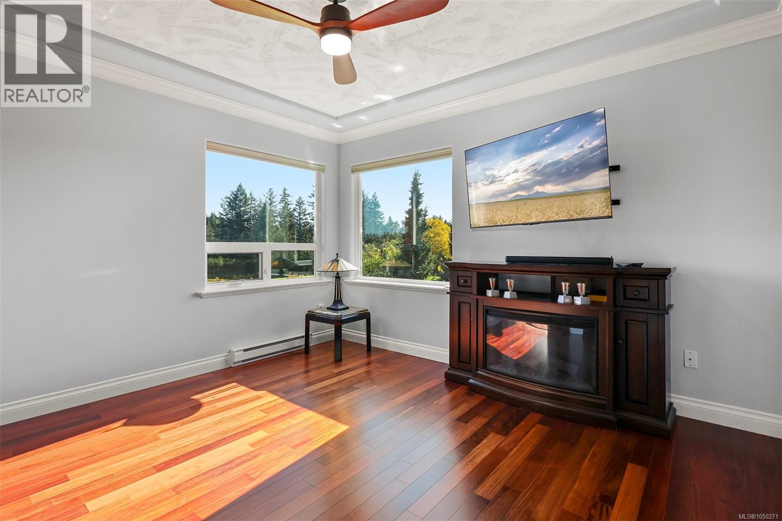 524 3666 Royal Vista Way, Courtenay, British Columbia  V9N 9X8 - Photo 35 - 1050271