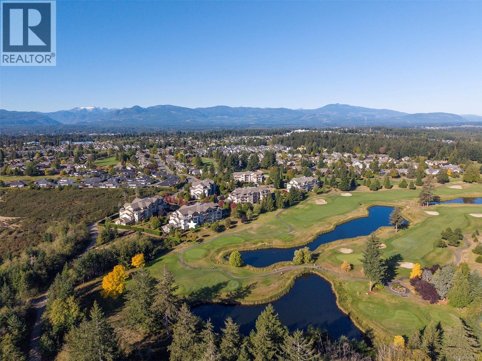 524 3666 Royal Vista Way, Courtenay, British Columbia  V9N 9X8 - Photo 41 - 1050271