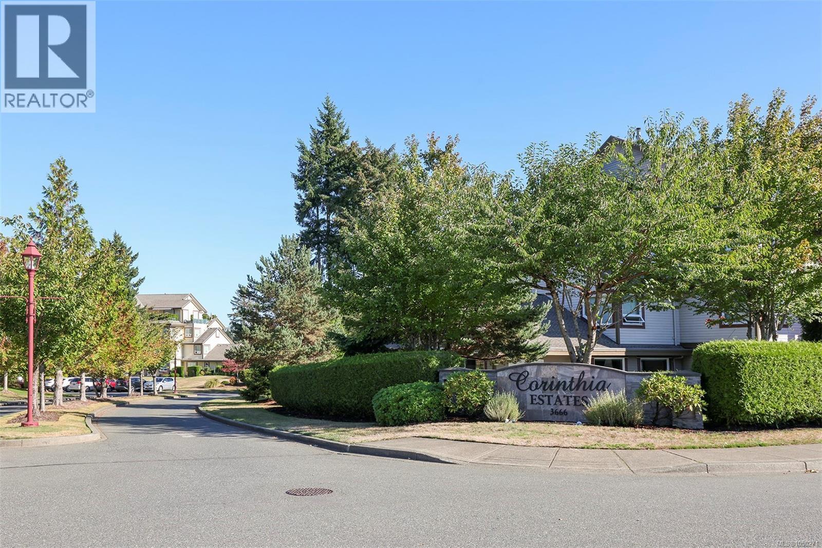 524 3666 Royal Vista Way, Courtenay, British Columbia  V9N 9X8 - Photo 3 - 1050271