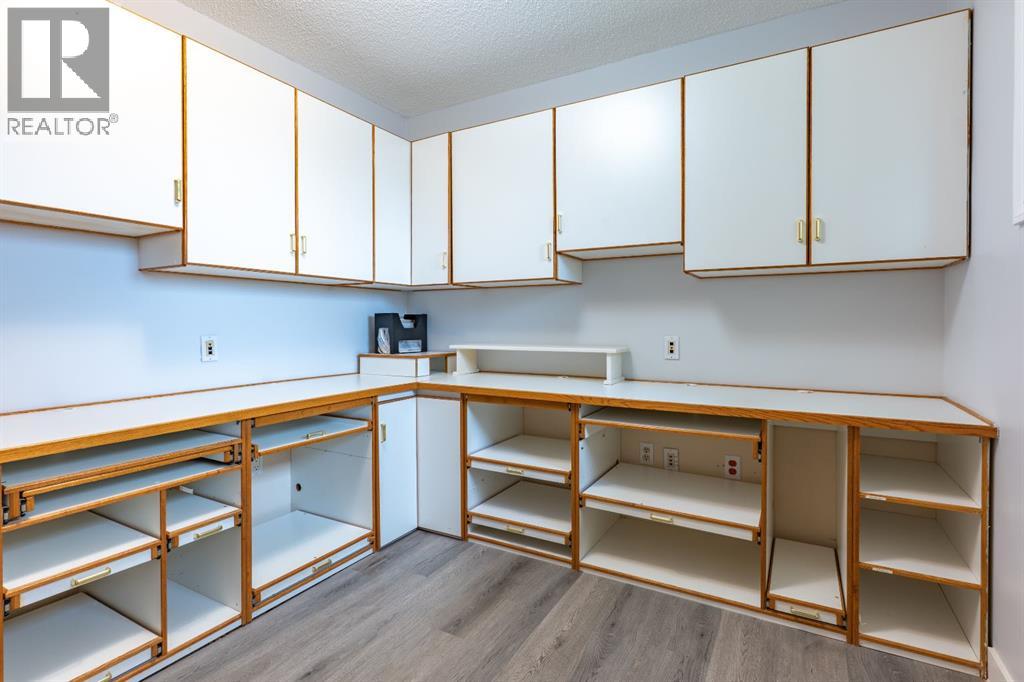 418 3 Avenue E, Bow Island, Alberta  T0K 0G0 - Photo 15 - A2346545