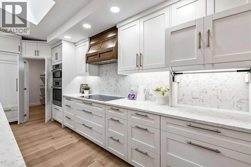 119 Citadel Meadow Close NW