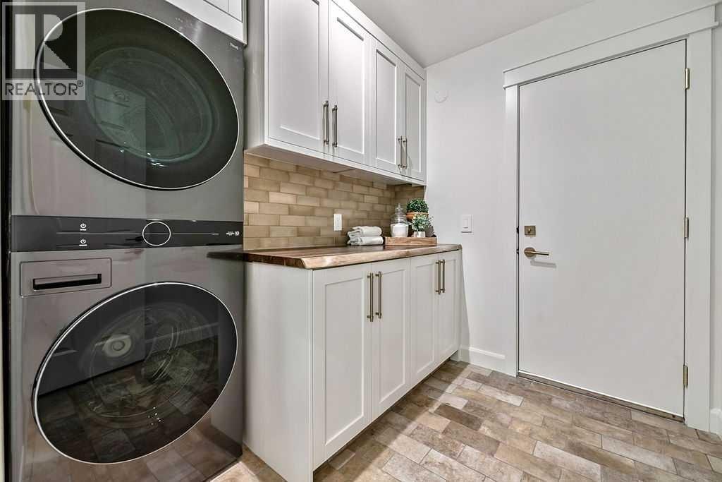 119 Citadel Meadow Close NW