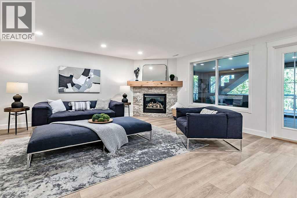 119 Citadel Meadow Close NW