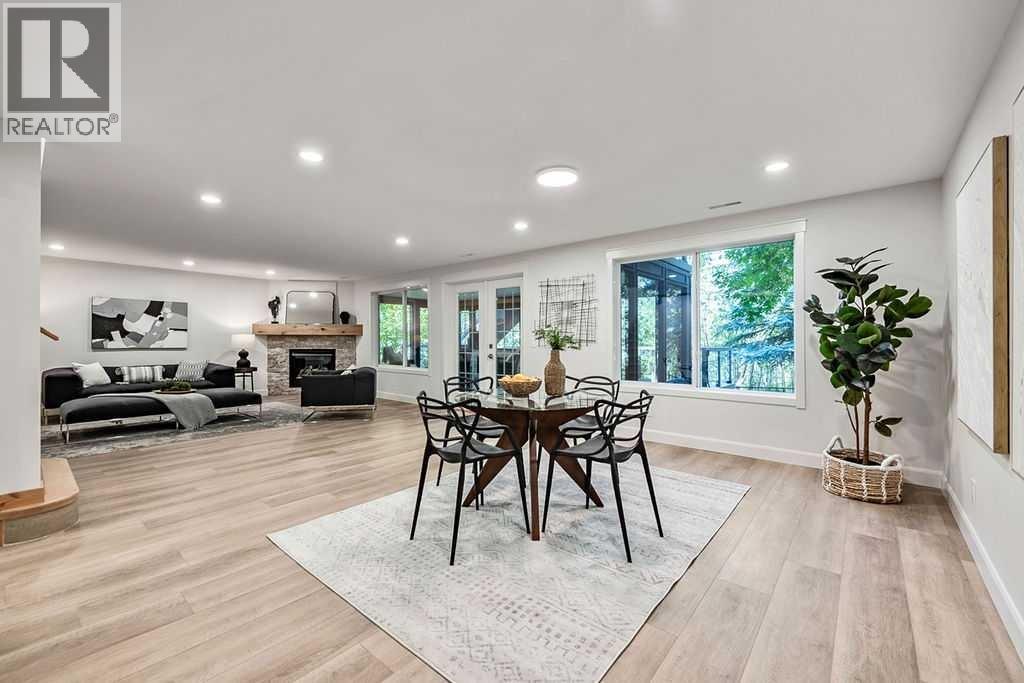 119 Citadel Meadow Close NW