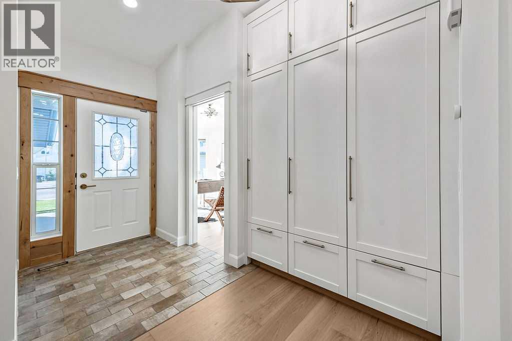 119 Citadel Meadow Close NW
