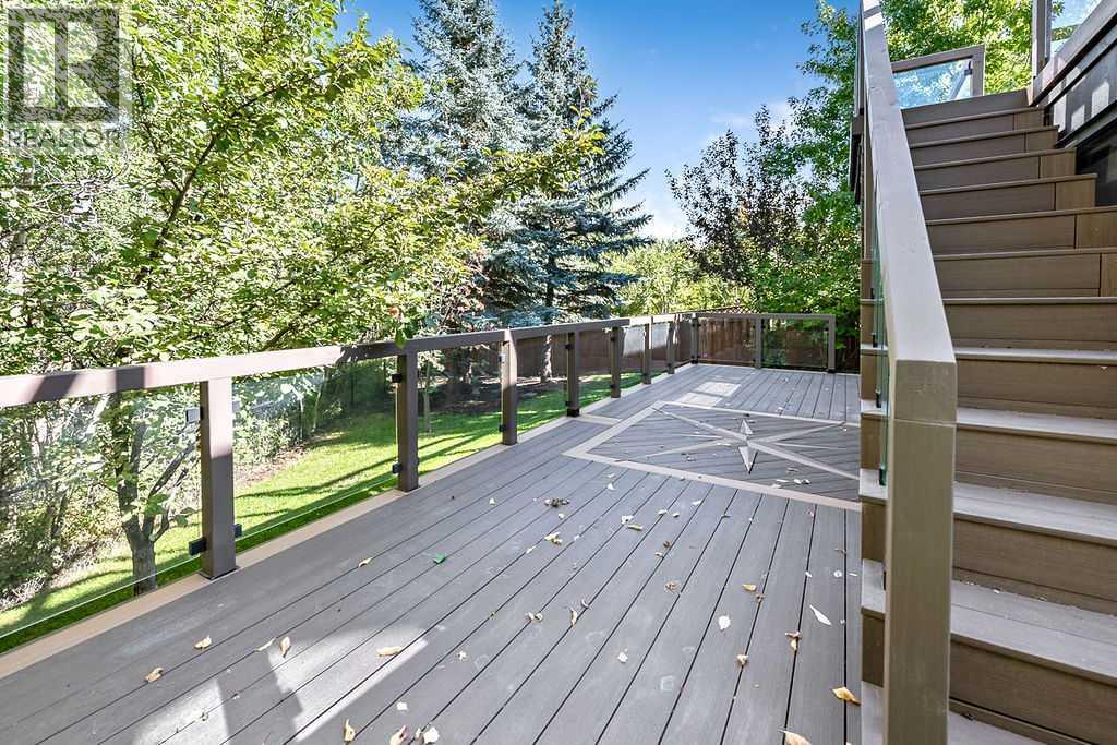 119 Citadel Meadow Close NW