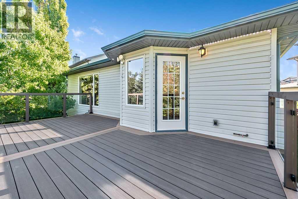 119 Citadel Meadow Close NW
