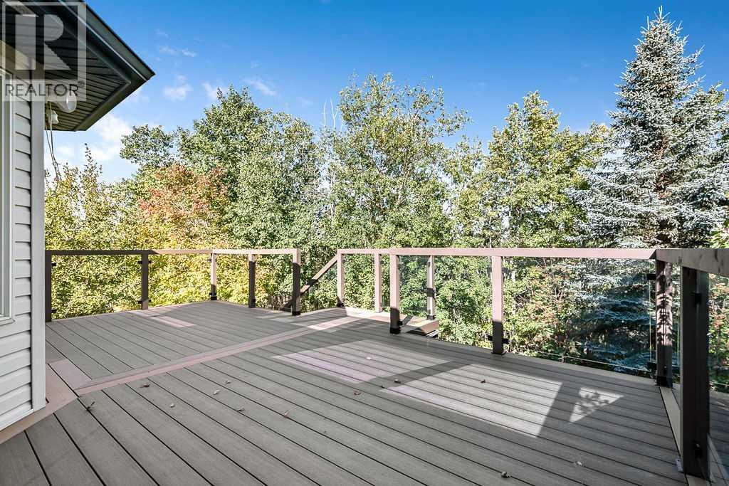 119 Citadel Meadow Close NW