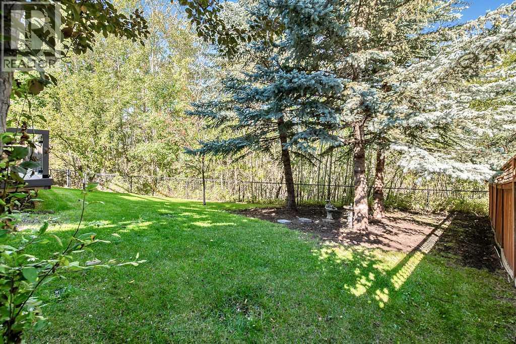 119 Citadel Meadow Close NW