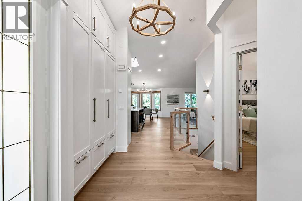 119 Citadel Meadow Close NW