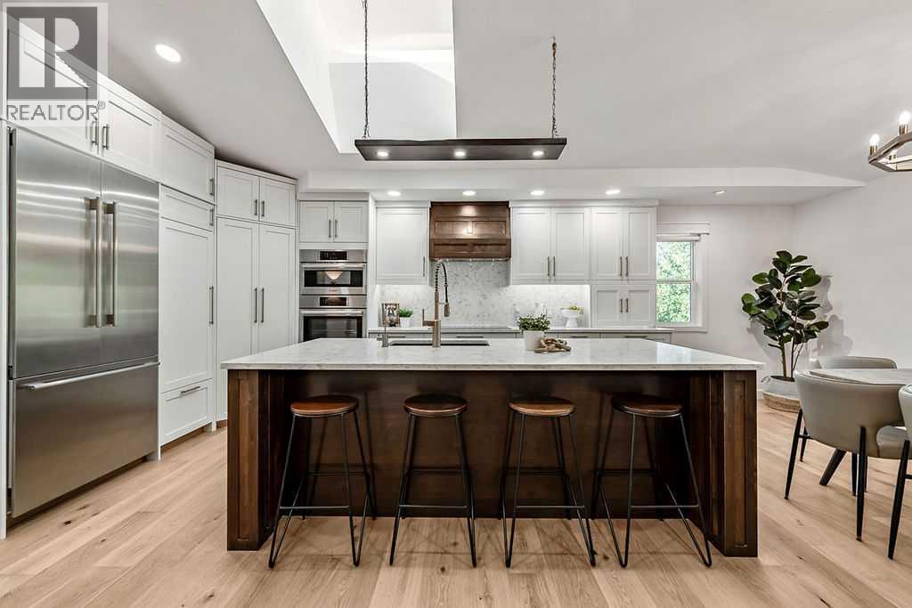 119 Citadel Meadow Close NW
