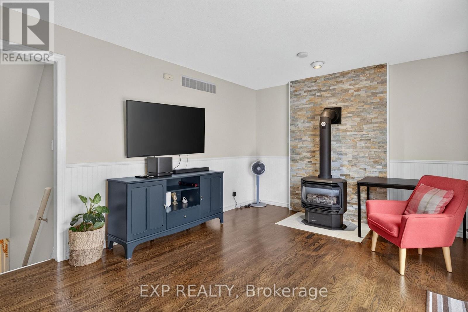 1531 Michaelsem Street, Ottawa, Ontario  K1C 4T6 - Photo 36 - X13805124