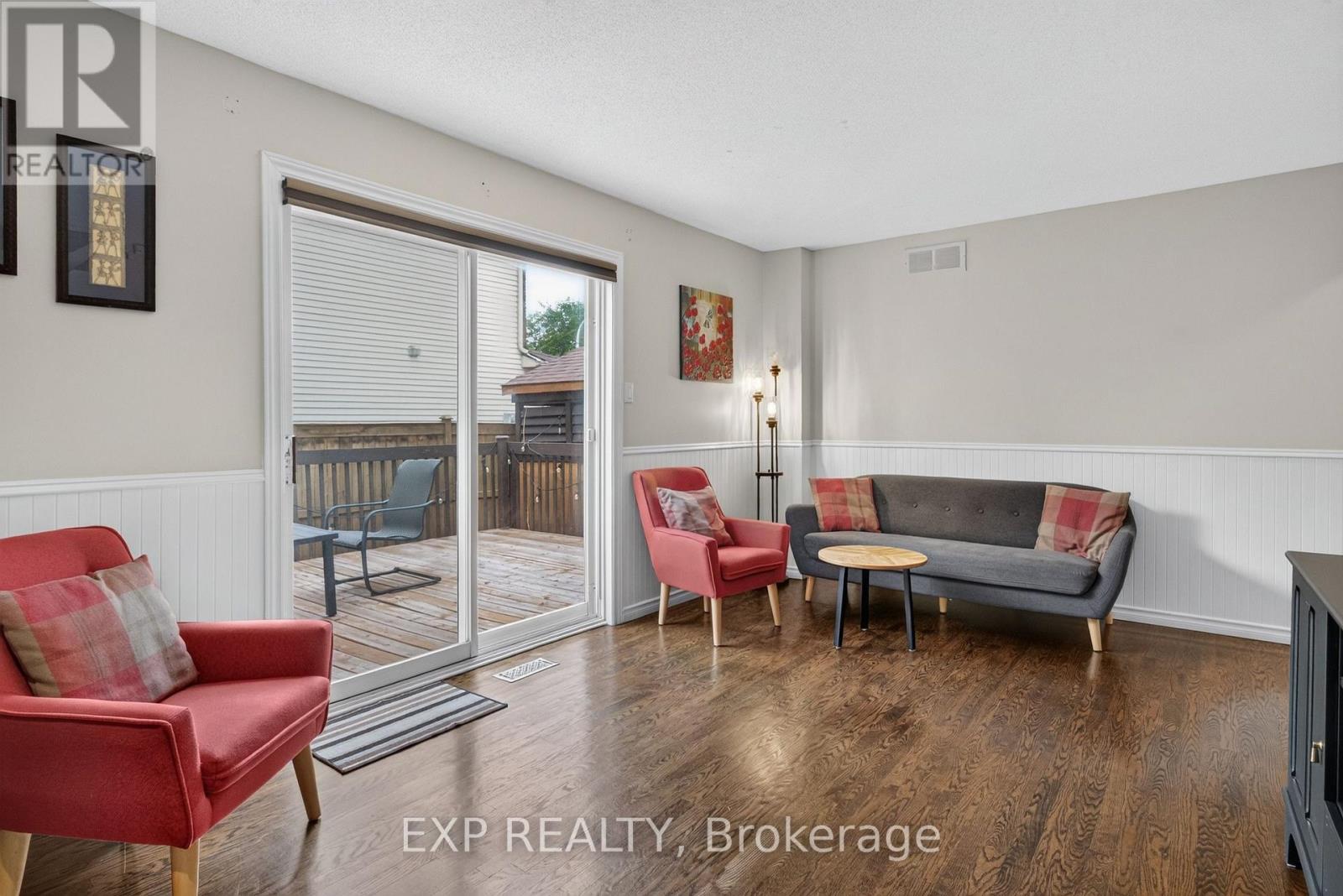 1531 Michaelsem Street, Ottawa, Ontario  K1C 4T6 - Photo 35 - X13805124