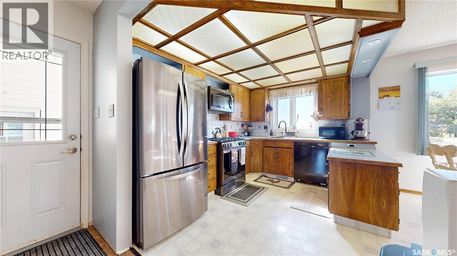 Steinkey Acreage, Happyland Rm No. 231, Saskatchewan  S0N 1H0 - Photo 11 - SK048813