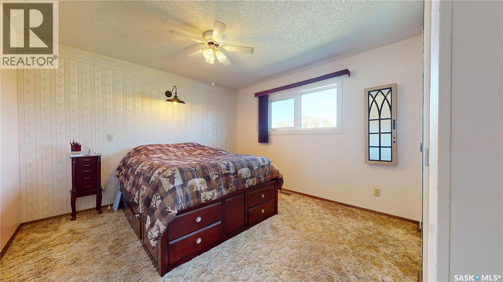 Steinkey Acreage, Happyland Rm No. 231, Saskatchewan  S0N 1H0 - Photo 12 - SK048813