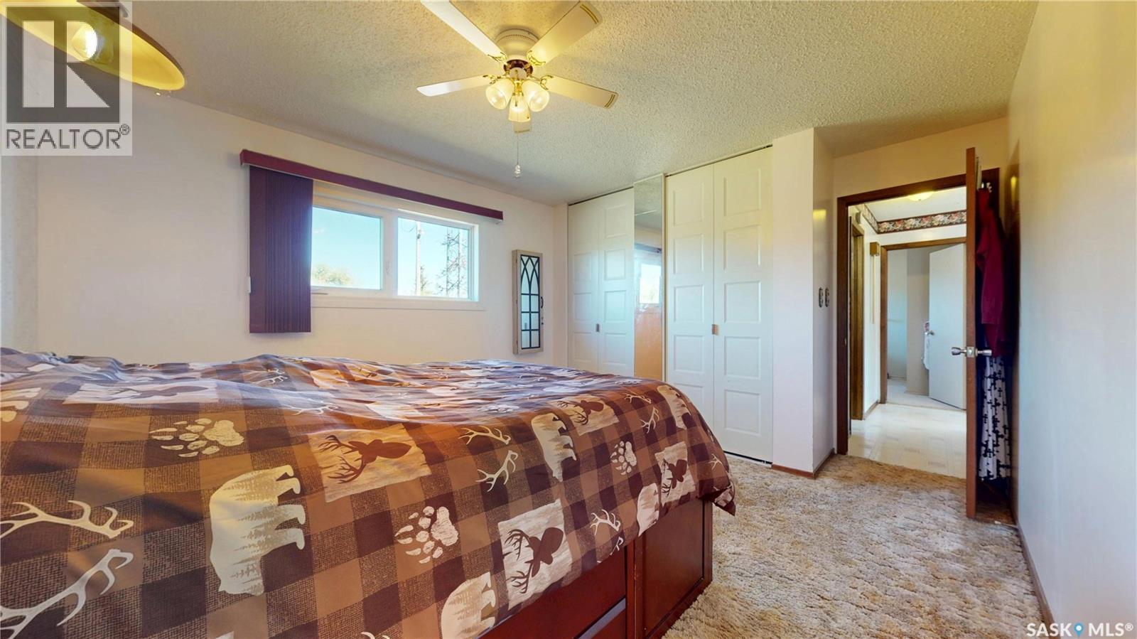 Steinkey Acreage, Happyland Rm No. 231, Saskatchewan  S0N 1H0 - Photo 13 - SK048813