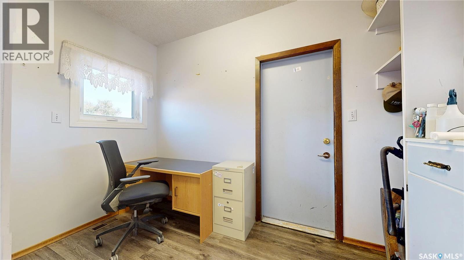 Steinkey Acreage, Happyland Rm No. 231, Saskatchewan  S0N 1H0 - Photo 24 - SK048813