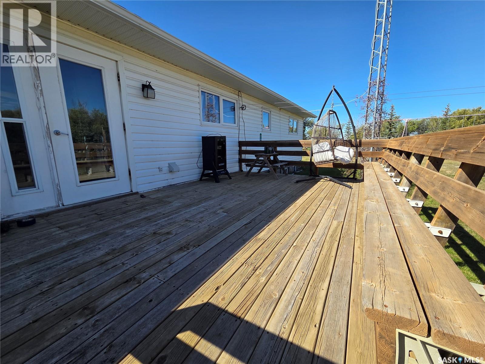 Steinkey Acreage, Happyland Rm No. 231, Saskatchewan  S0N 1H0 - Photo 39 - SK048813