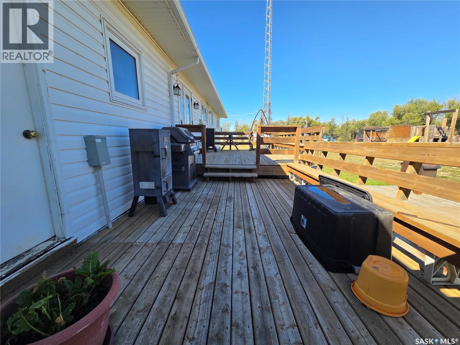 Steinkey Acreage, Happyland Rm No. 231, Saskatchewan  S0N 1H0 - Photo 40 - SK048813
