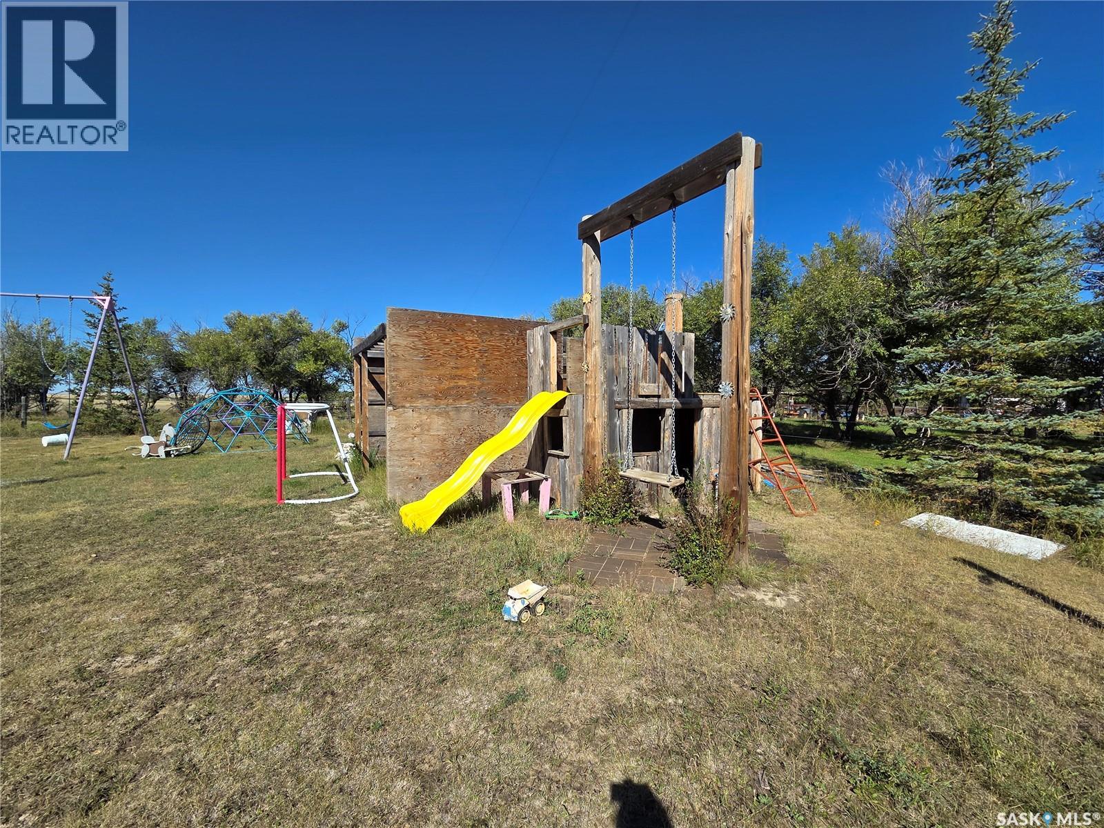 Steinkey Acreage, Happyland Rm No. 231, Saskatchewan  S0N 1H0 - Photo 42 - SK048813