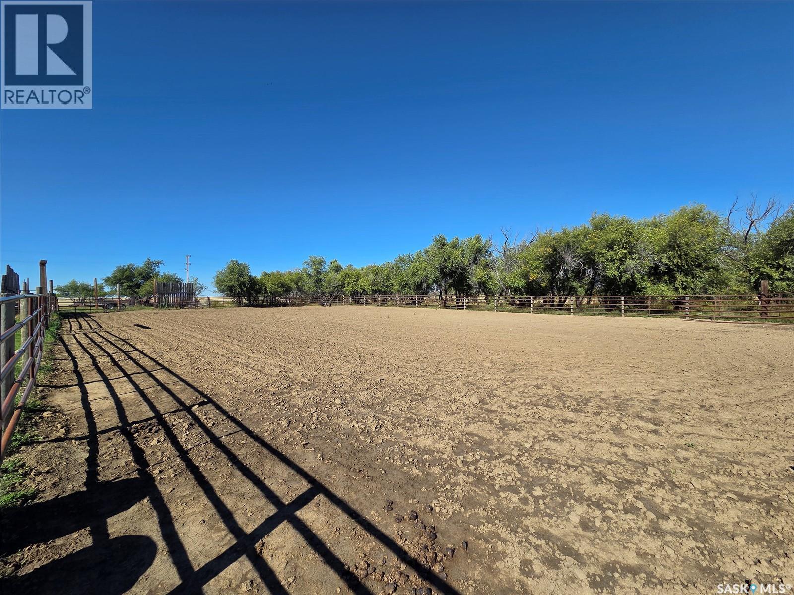 Steinkey Acreage, Happyland Rm No. 231, Saskatchewan  S0N 1H0 - Photo 52 - SK048813