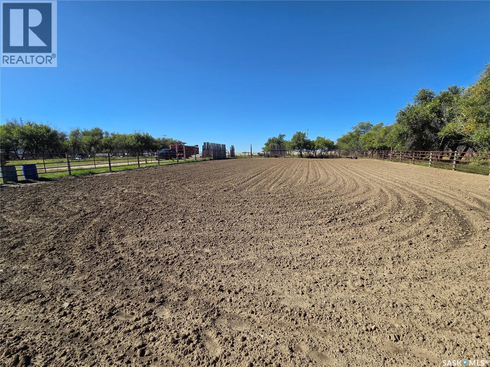 Steinkey Acreage, Happyland Rm No. 231, Saskatchewan  S0N 1H0 - Photo 53 - SK048813