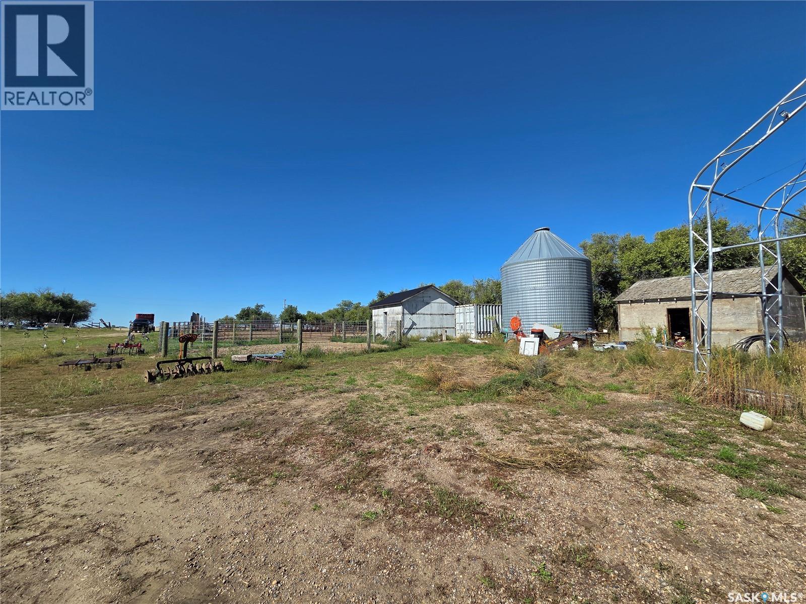 Steinkey Acreage, Happyland Rm No. 231, Saskatchewan  S0N 1H0 - Photo 66 - SK048813