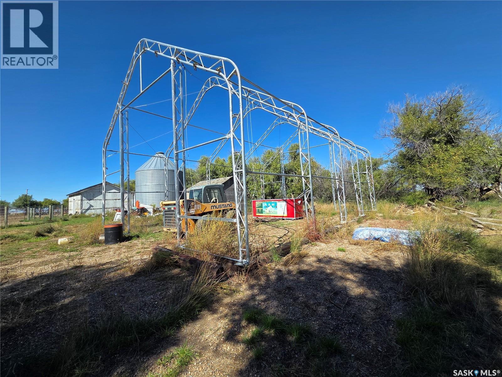 Steinkey Acreage, Happyland Rm No. 231, Saskatchewan  S0N 1H0 - Photo 67 - SK048813
