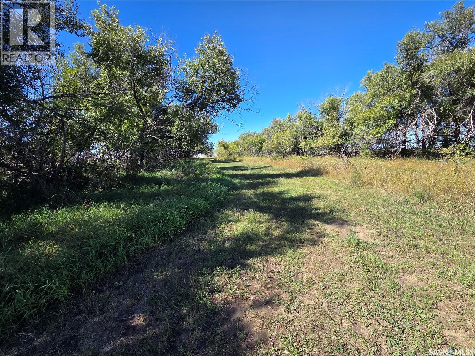 Steinkey Acreage, Happyland Rm No. 231, Saskatchewan  S0N 1H0 - Photo 68 - SK048813