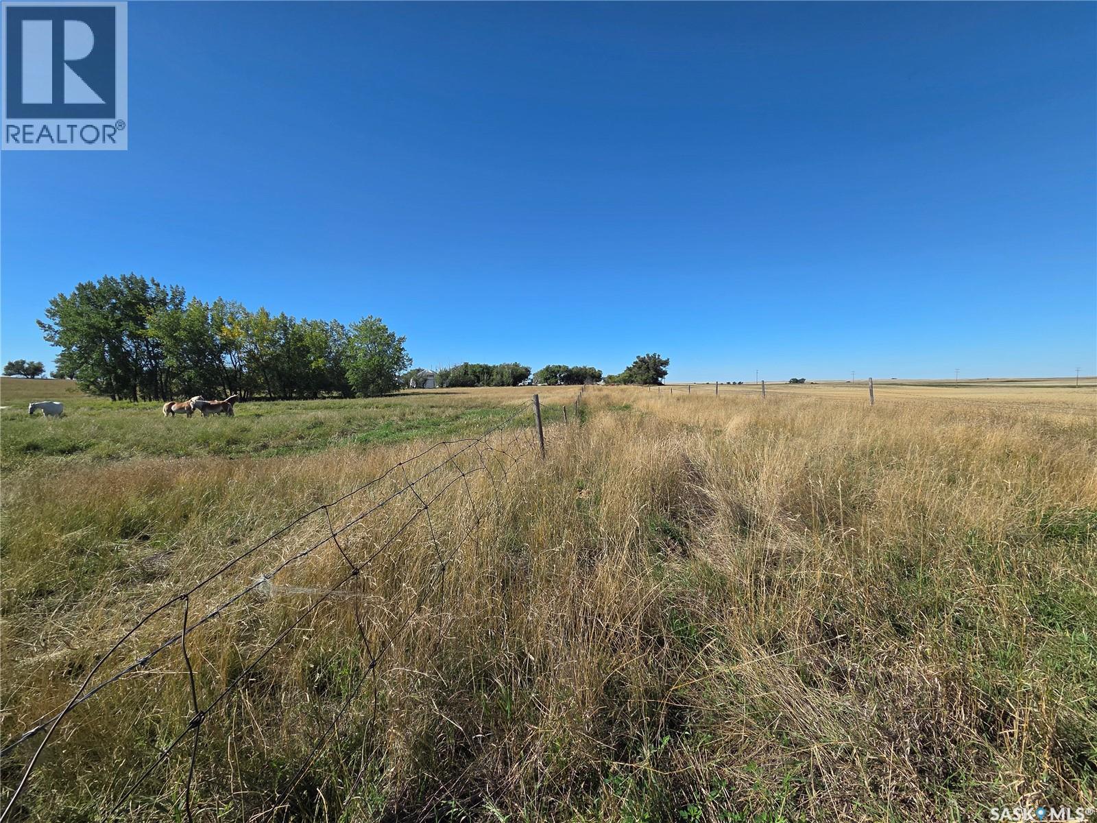 Steinkey Acreage, Happyland Rm No. 231, Saskatchewan  S0N 1H0 - Photo 69 - SK048813