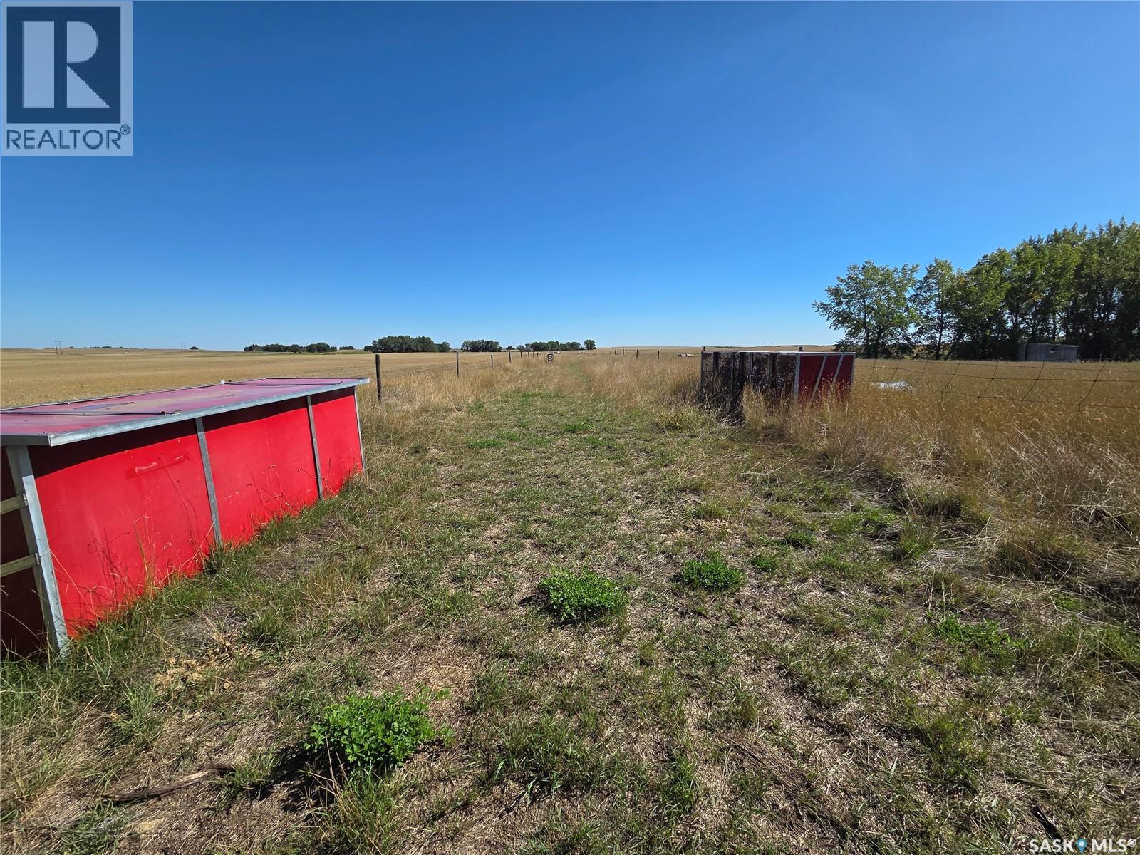Steinkey Acreage, Happyland Rm No. 231, Saskatchewan  S0N 1H0 - Photo 70 - SK048813