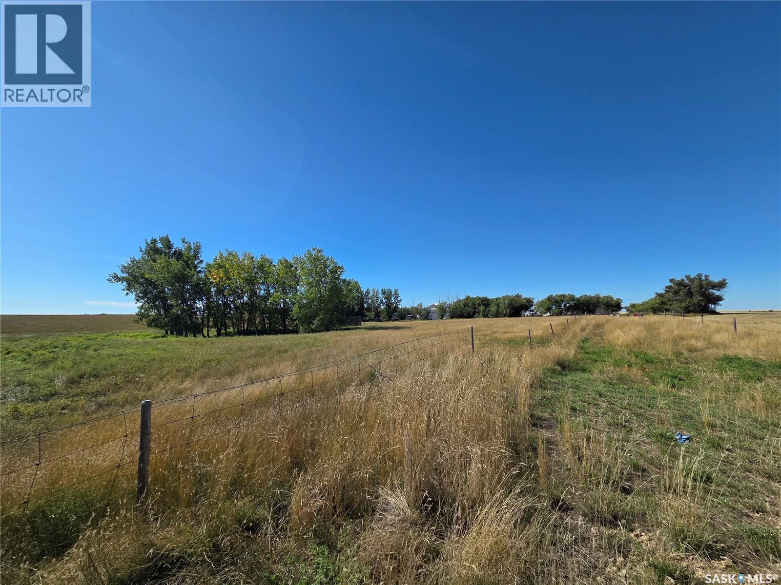 Steinkey Acreage, Happyland Rm No. 231, Saskatchewan  S0N 1H0 - Photo 71 - SK048813