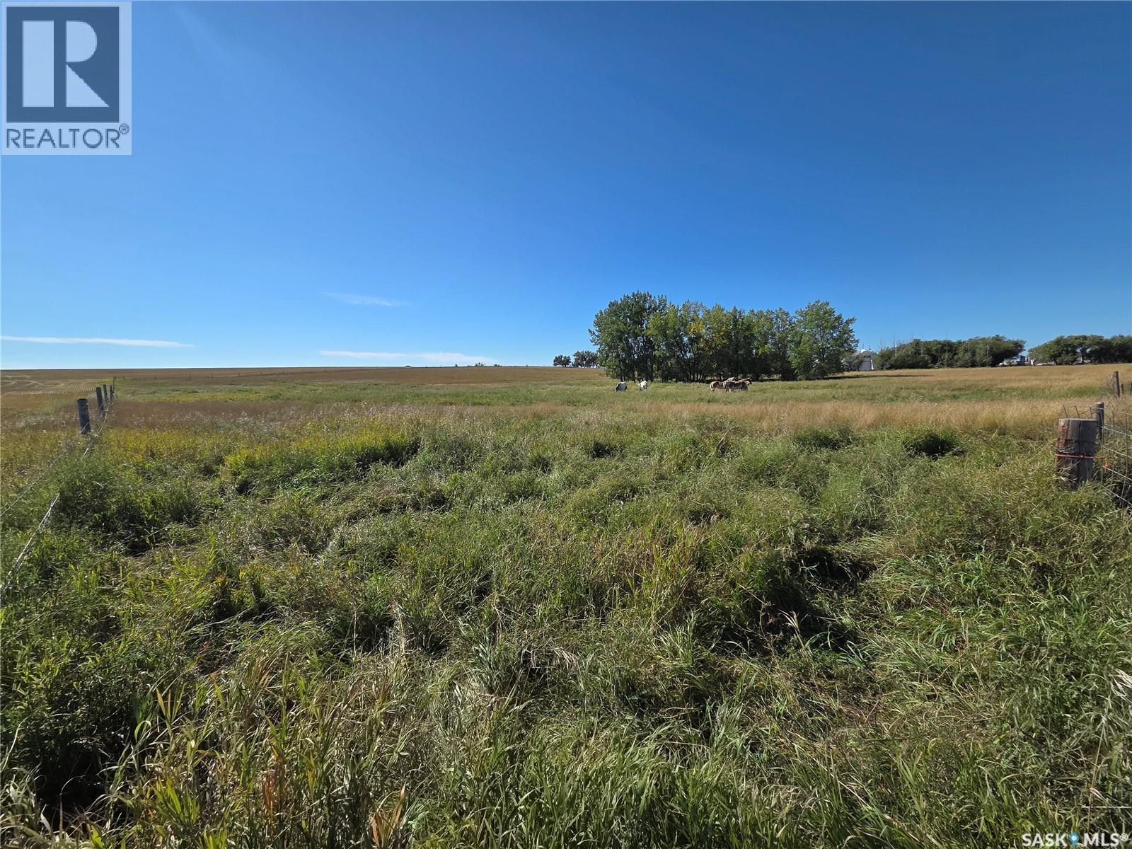 Steinkey Acreage, Happyland Rm No. 231, Saskatchewan  S0N 1H0 - Photo 72 - SK048813